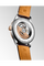 Record Chronometer